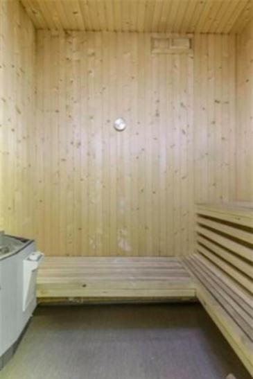 Flat In Trysil Ski In Ski Out And Sauna Zewnętrze zdjęcie